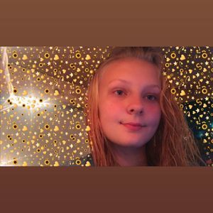 Meet your Posher, Breanna